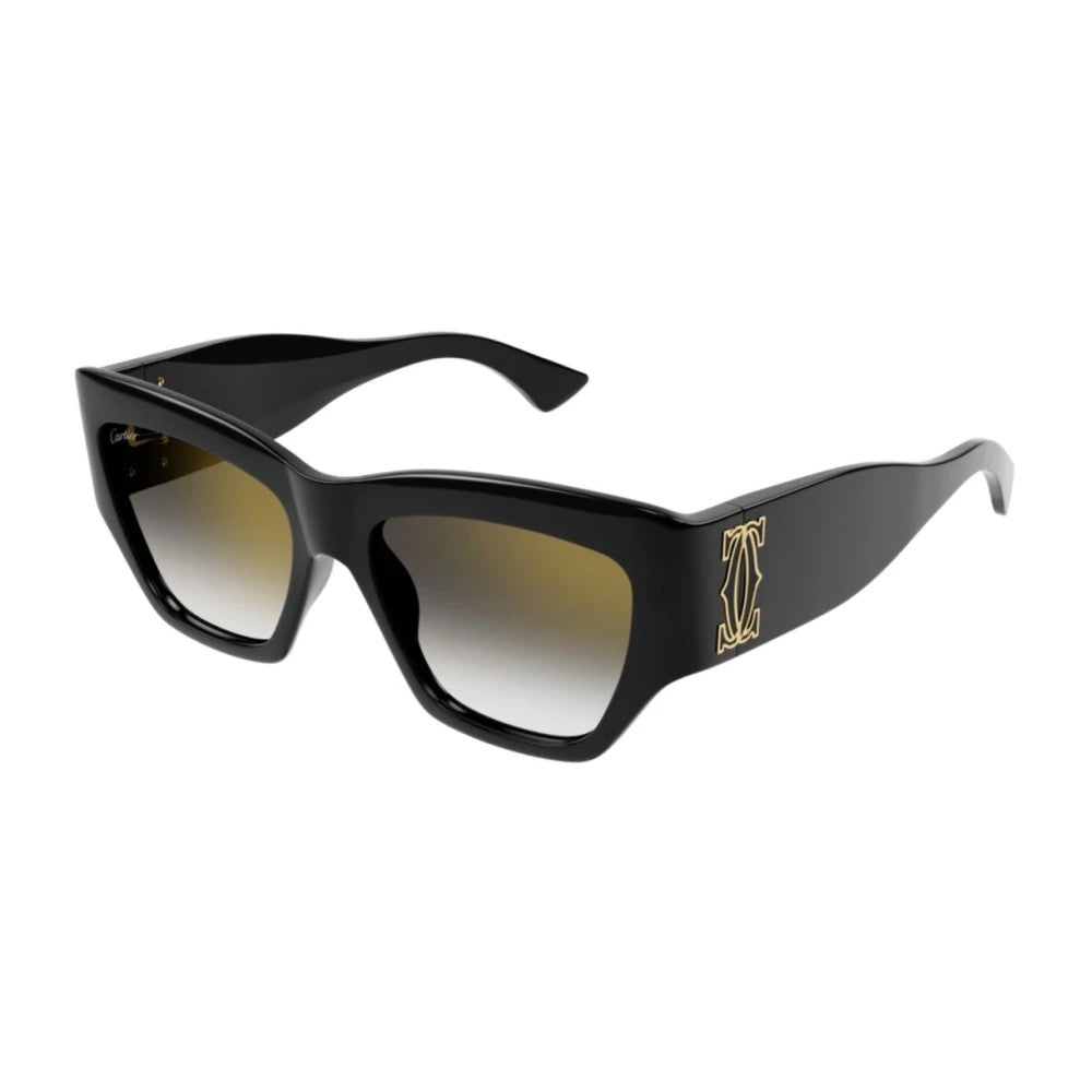 CARTIER  55-17-135
