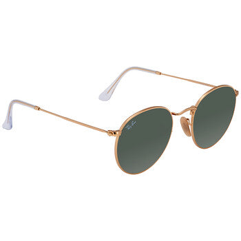 Ray Ban RB3447N 001 50 0mm