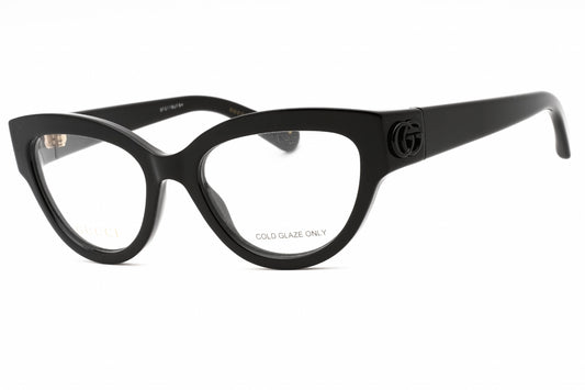 Gucci GG1598O-001 51mm