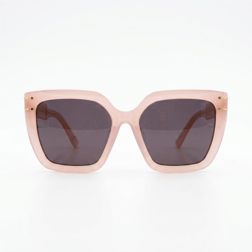Christian Dior CD40131F-72A-55 55mm