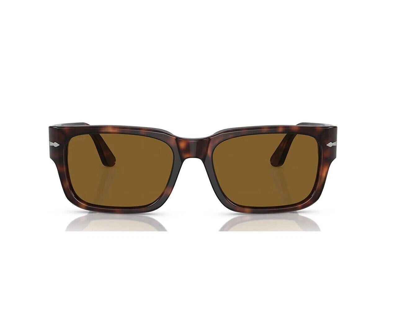 Persol 0PO3315S 24/33 58 58