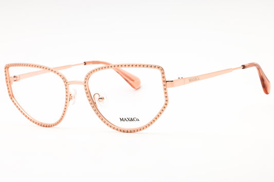 Max Mara MO5122-033 55mm