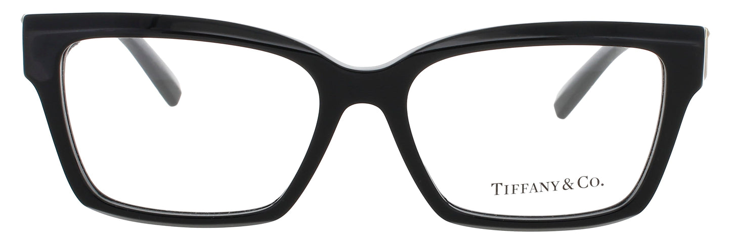 Tiffany & Co TF2267-800154 54