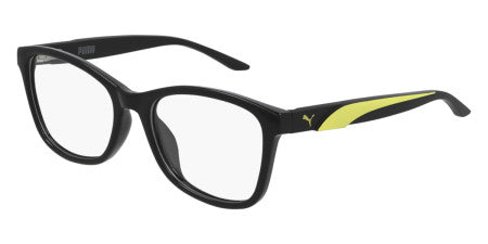 Puma PJ0054O-001-49 49