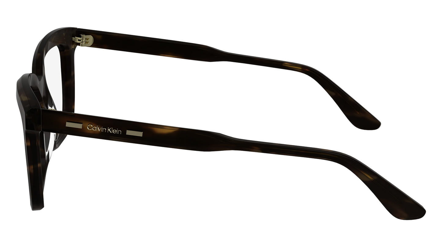 Calvin Klein CK24516-220-53 53mm