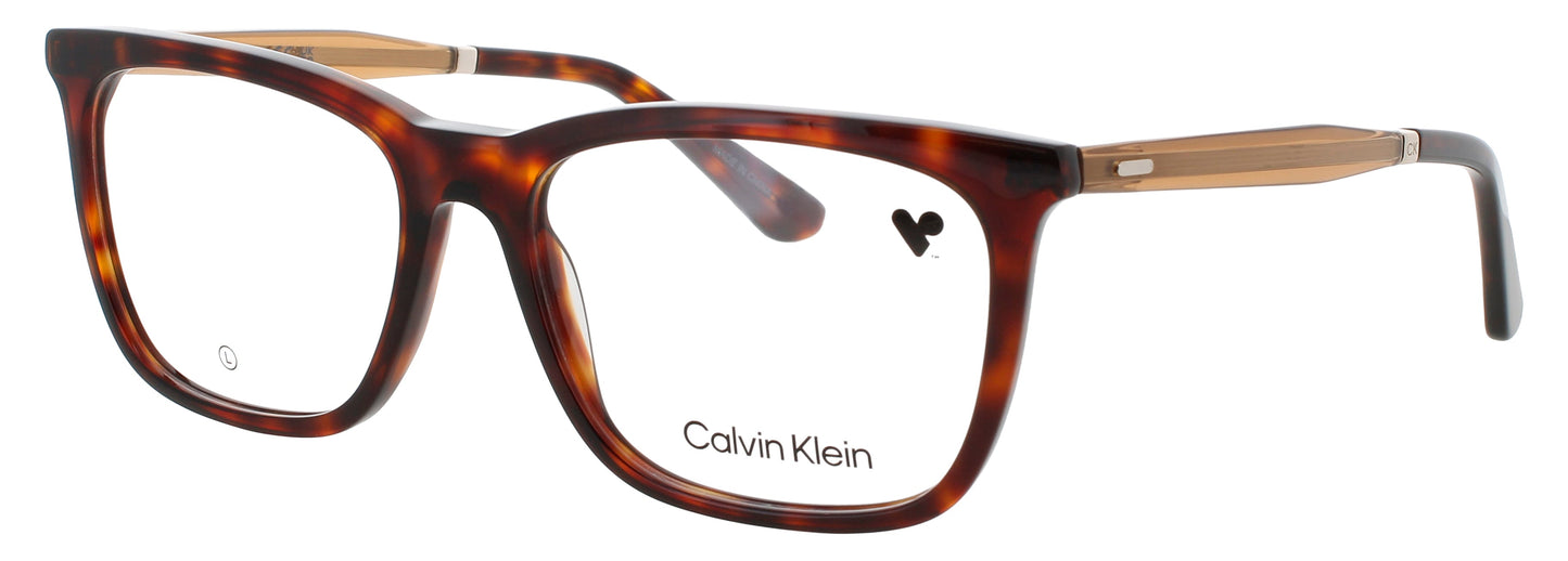 Calvin Klein CK23547-240-55 55