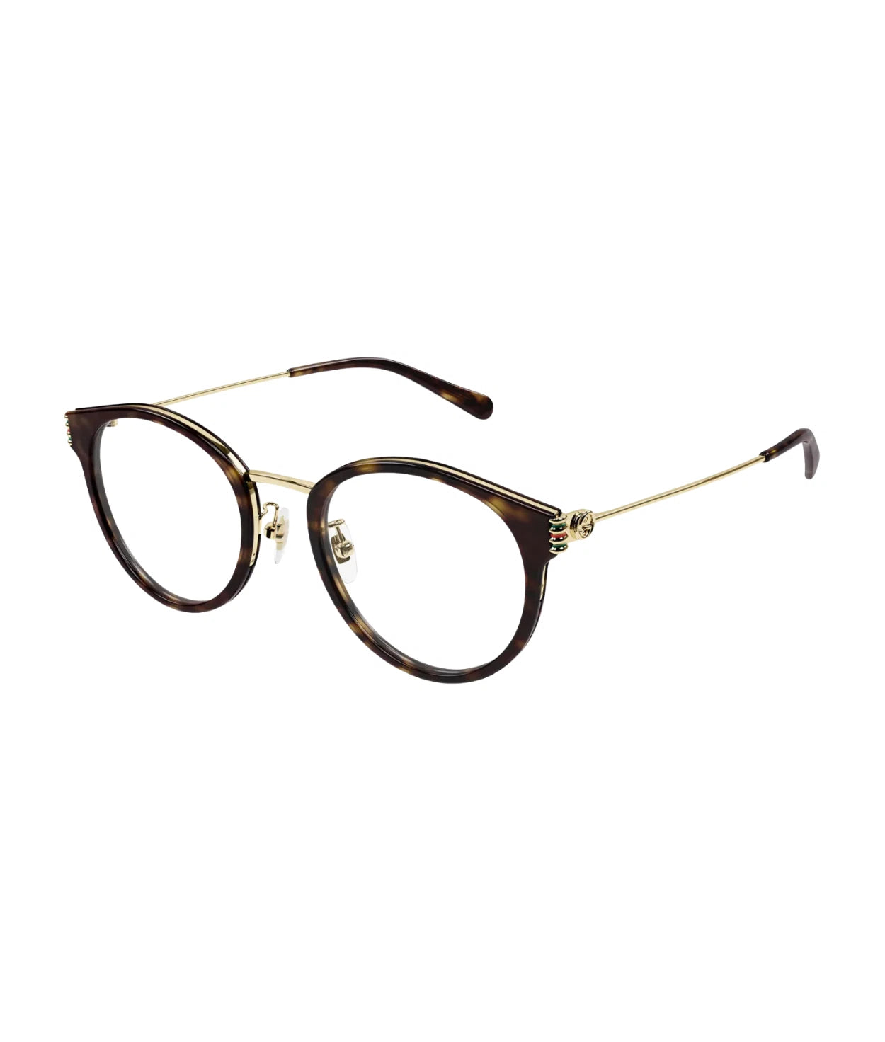 Gucci GG1885oA-001 51