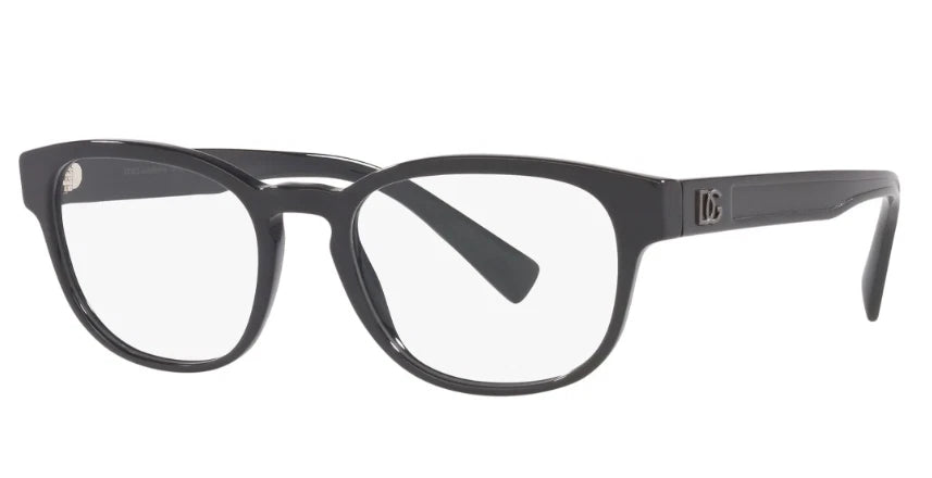 Dolce & Gabbana 0DG3340-3090-51 51