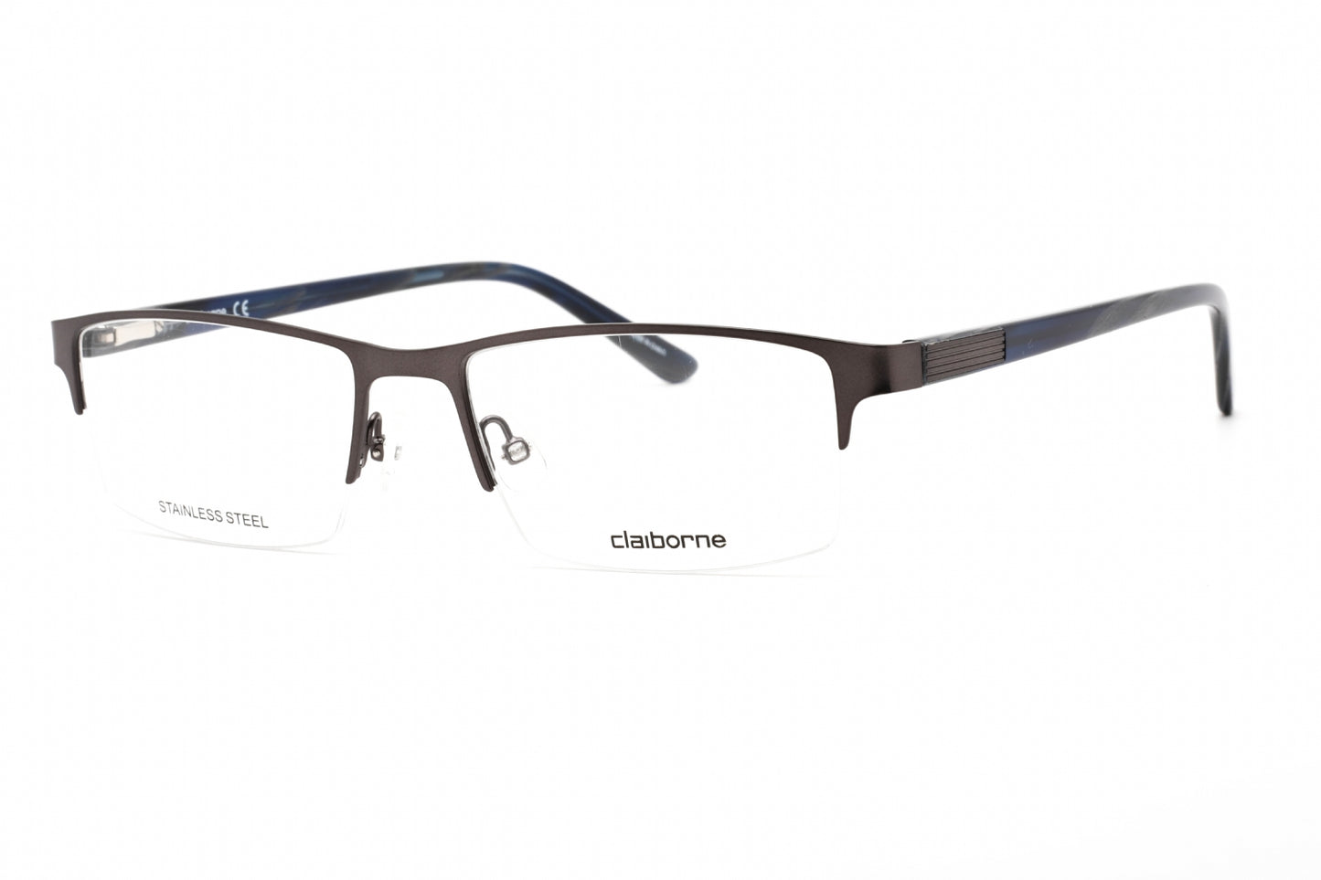 Liz Claiborne CB 254-0FRE 00 55mm