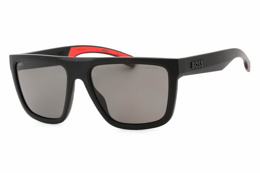 Hugo Boss BOSS 1451/S-0003 M9 56mm