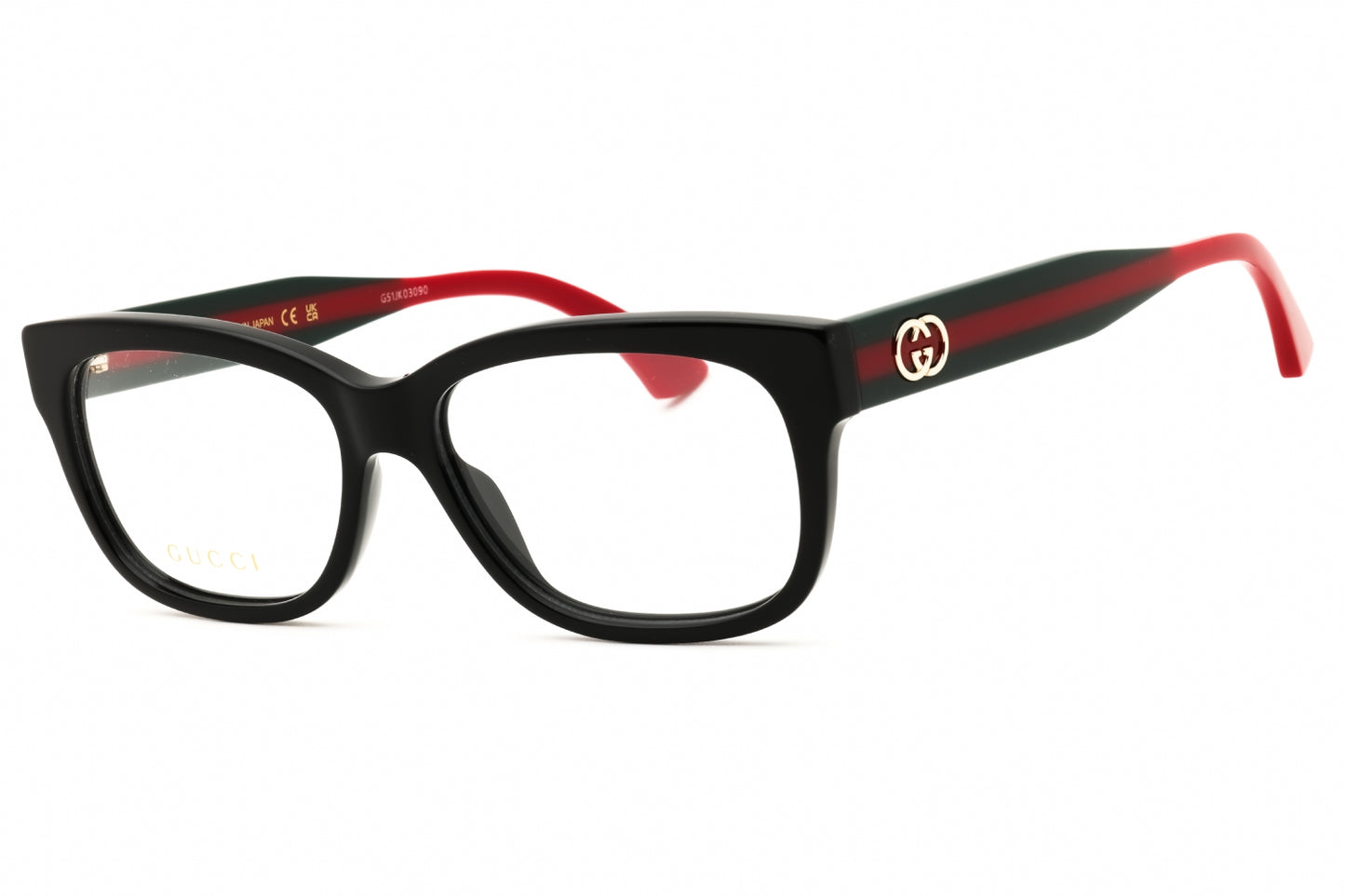Gucci GG0278ON-011 55