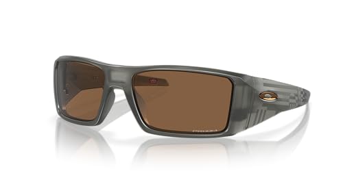 Oakley OO9231-923116-61 0