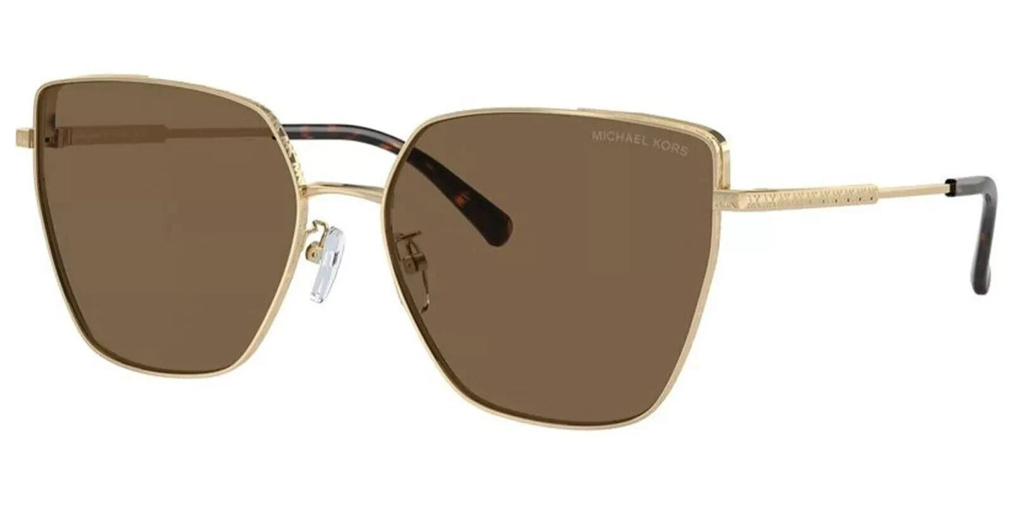 Michael Kors 0MK1143D-101473-61 61