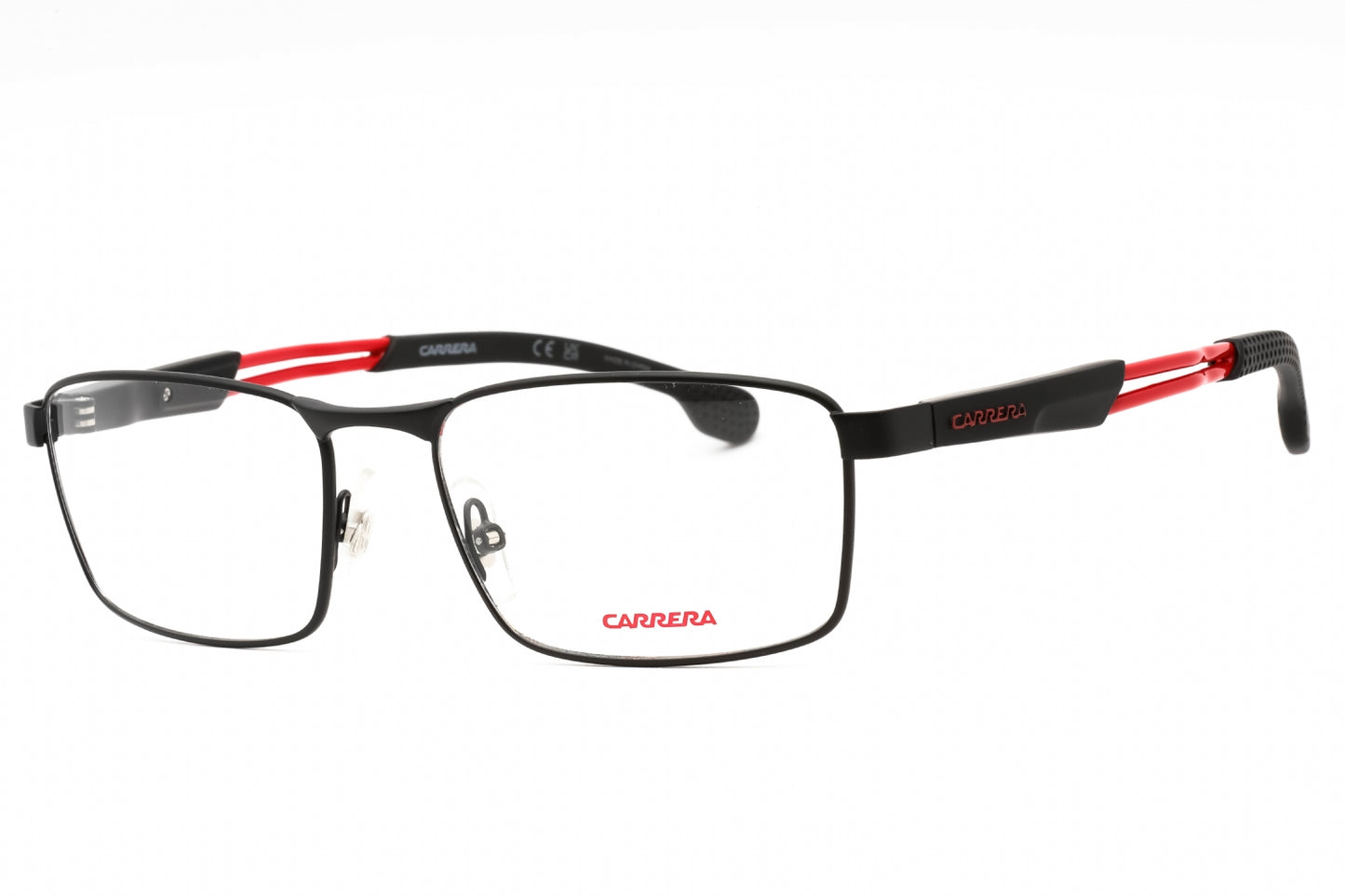 Carrera CARRERA 4409-0003 00 54mm