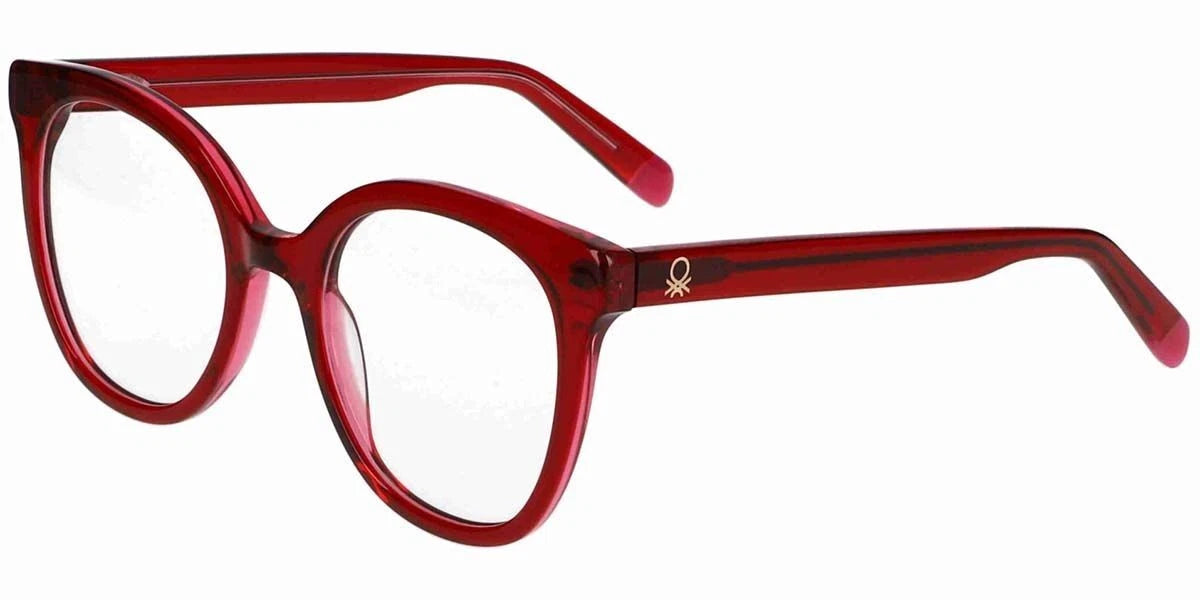 Benetton BEO1140-227-50 50