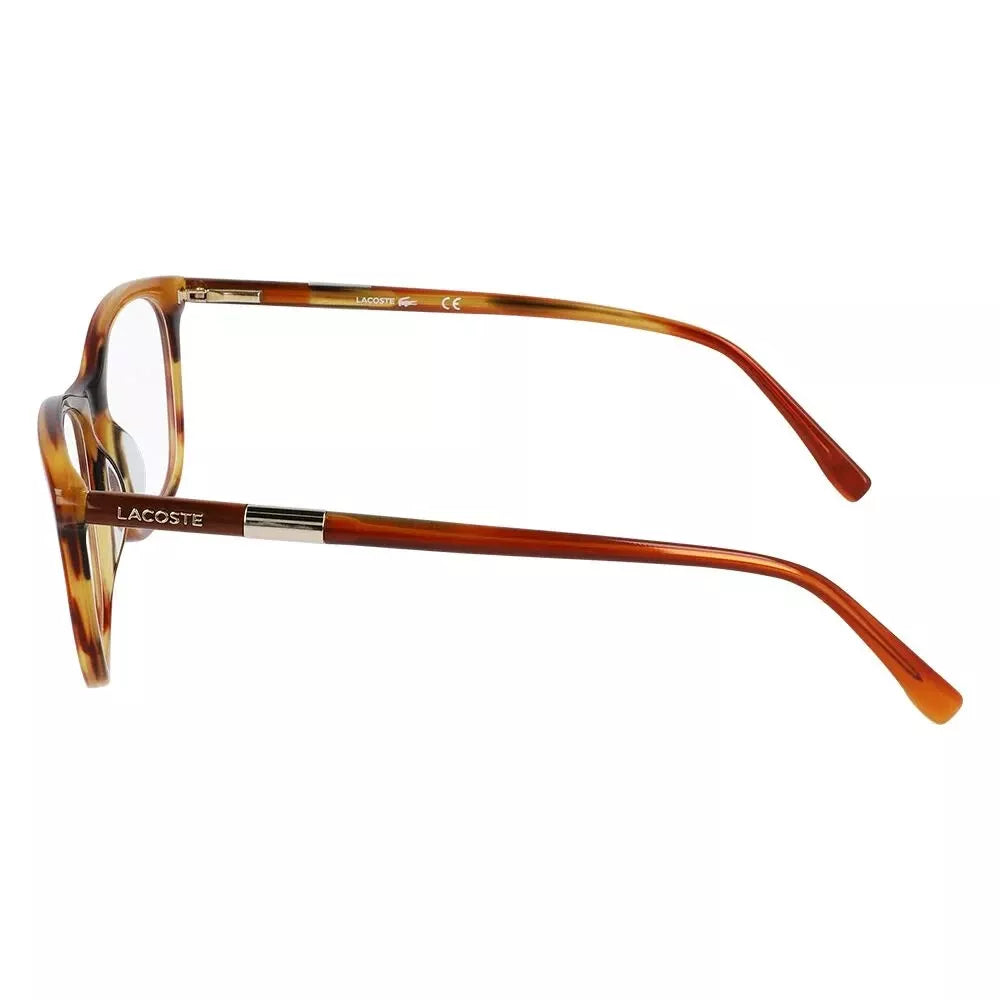Lacoste L2885-214-57 57mm