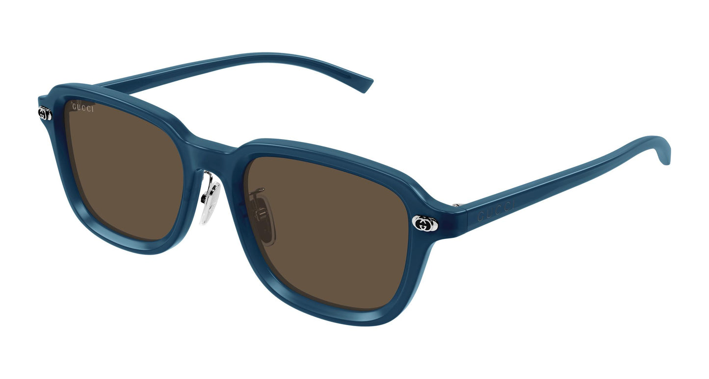Gucci GG1948SK-003 53