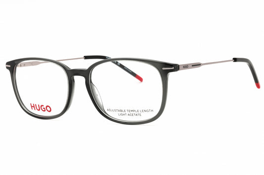Hugo Boss HG 1205-0KB7 00 52mm