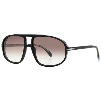 DAVID BECKHAM-DB 1000/S 0807/HA 59