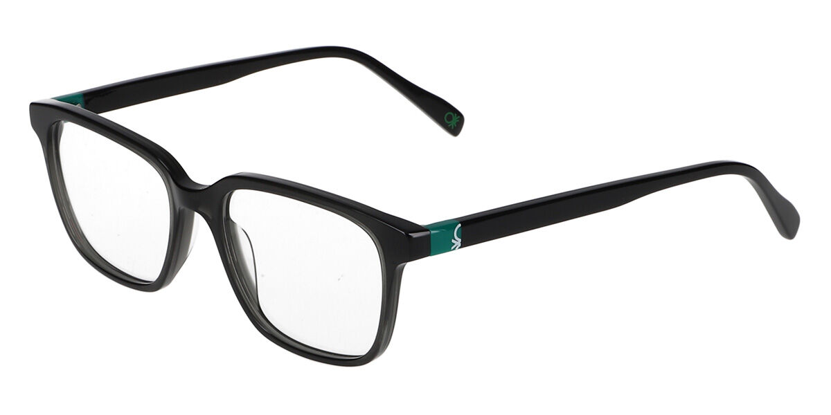 BENETTON-BEO1095-062