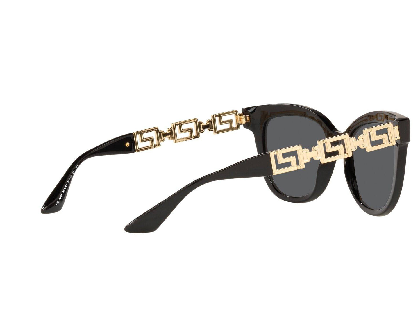 Versace VE4394-GB187-54 54mm