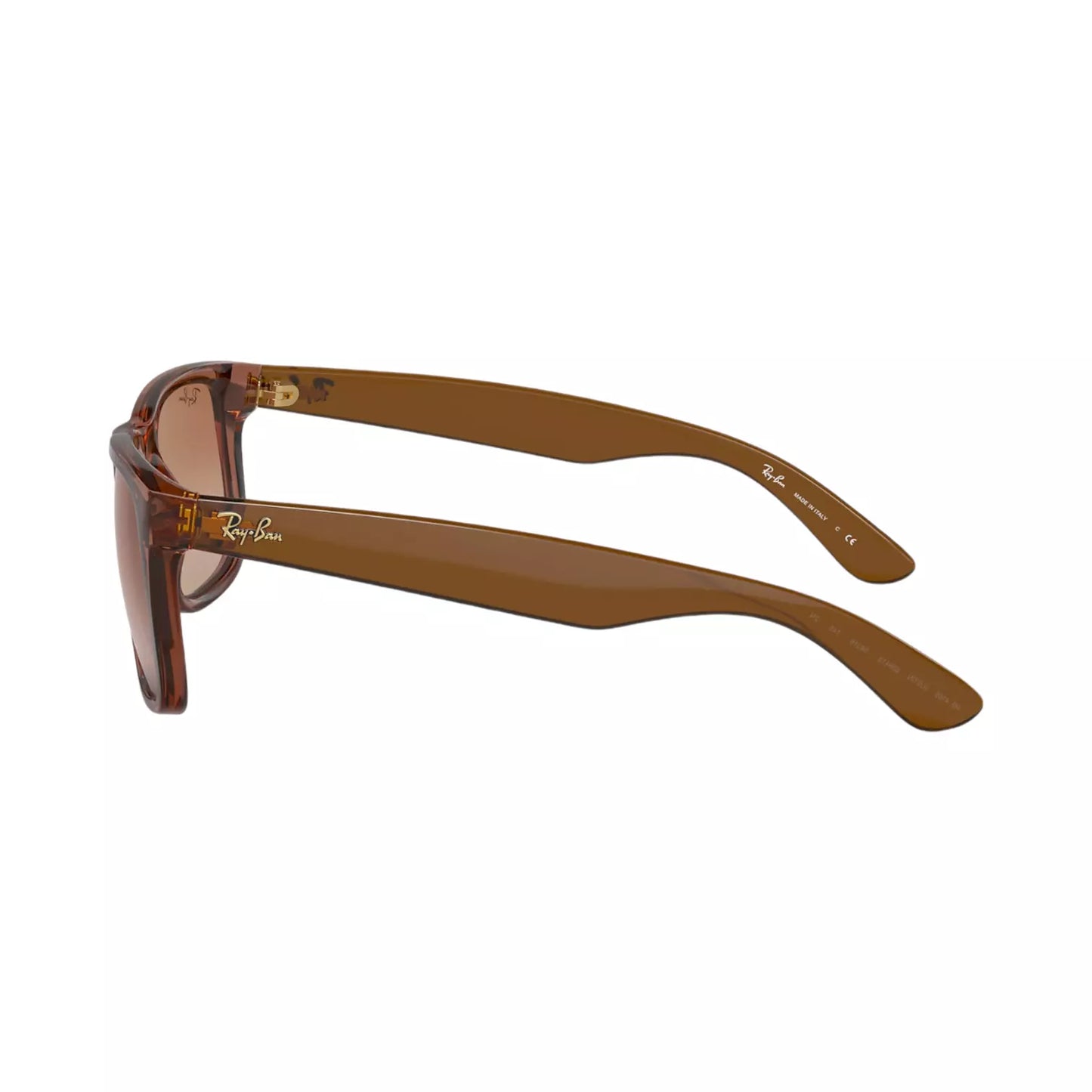 Ray Ban RB4165-659413-51
