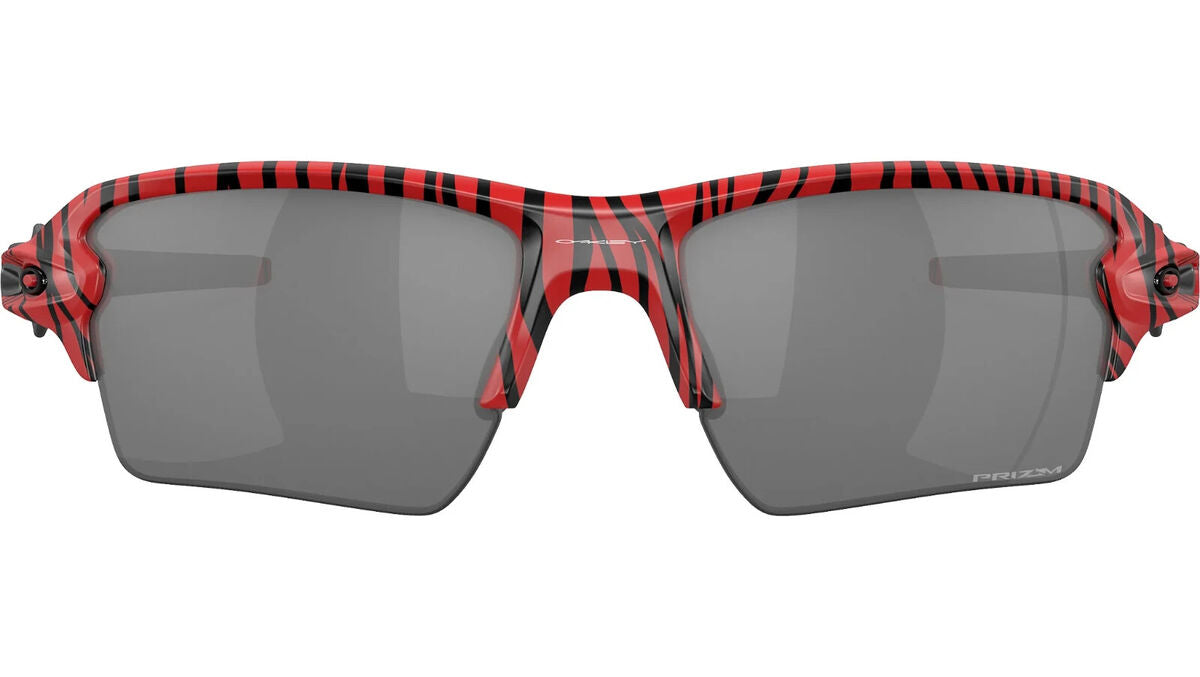Oakley OO9271-51-61