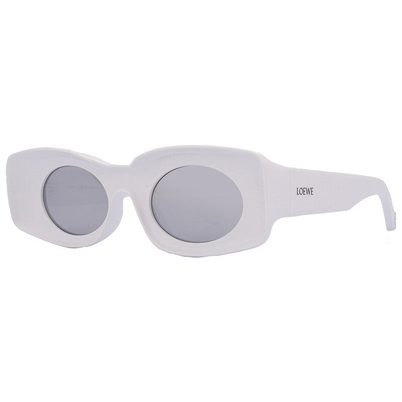 Loewe LW40033I-21C 49mm
