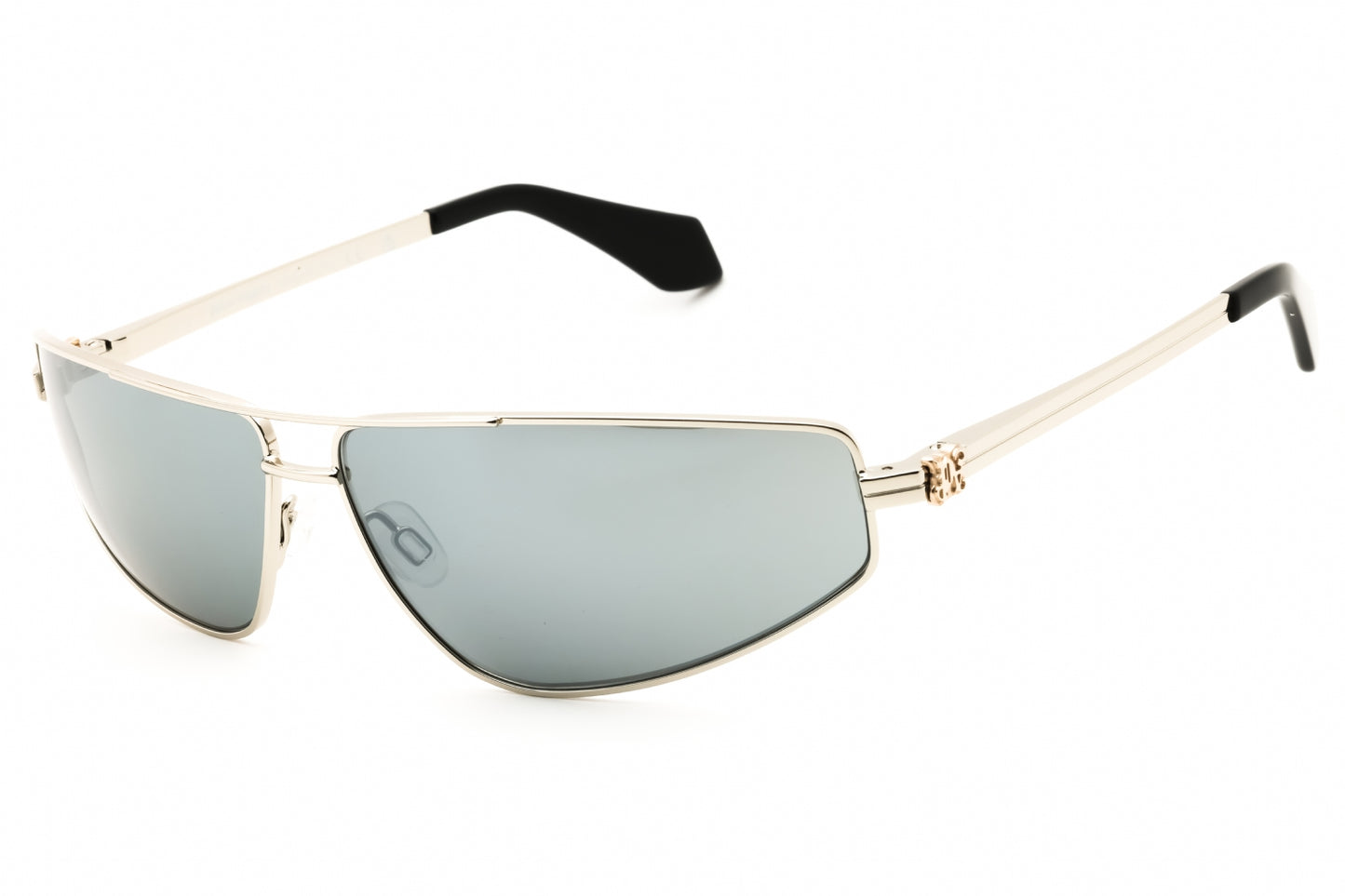 Palm Angels CLAVEY-7272 64