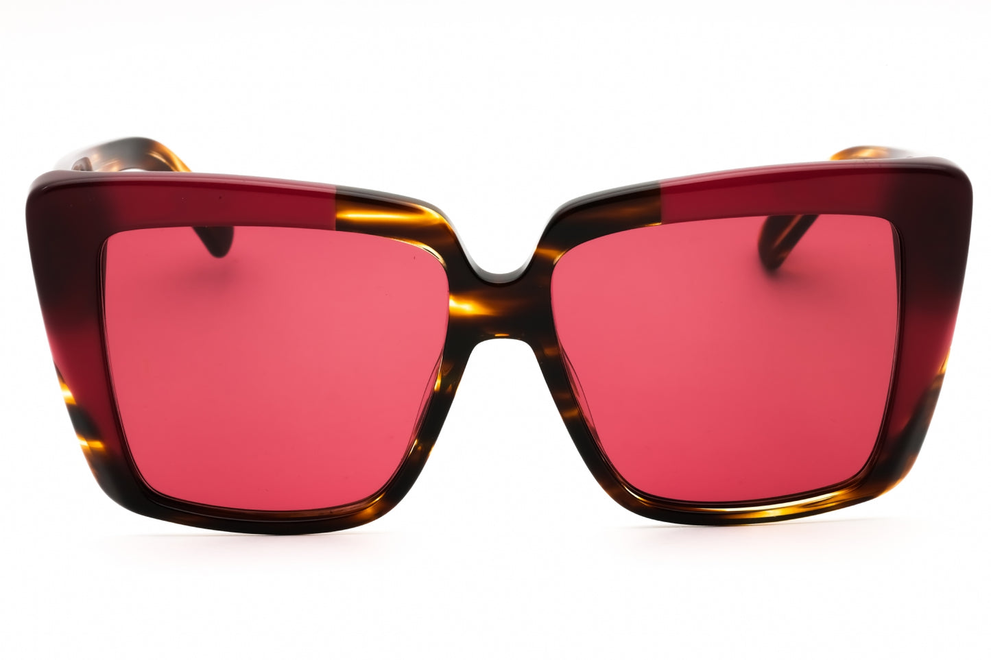 Salvatore Ferragamo SF1060SN-215 55