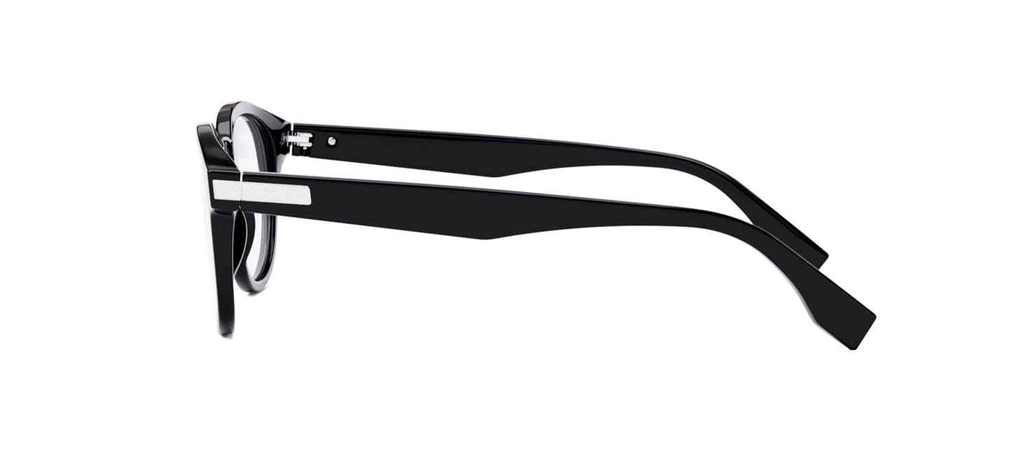 Fendi FE50061I-50050 50mm