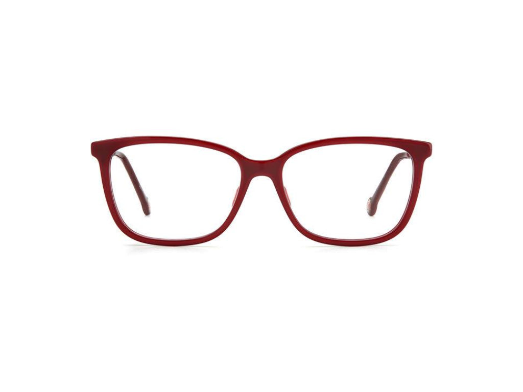 Carolina Herrera CH-0072-LHF-54 54mm