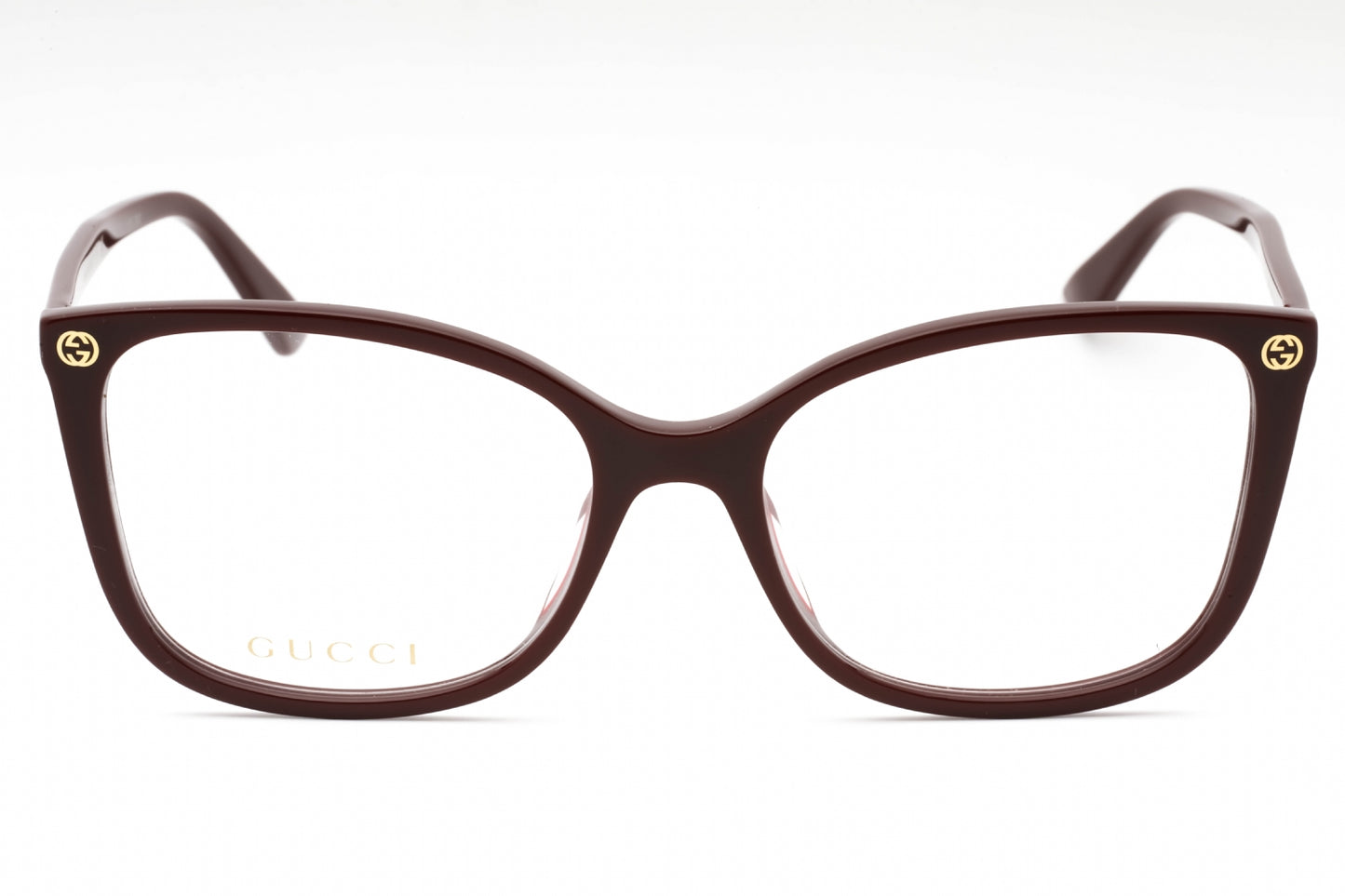 Gucci GG0026O-012 53