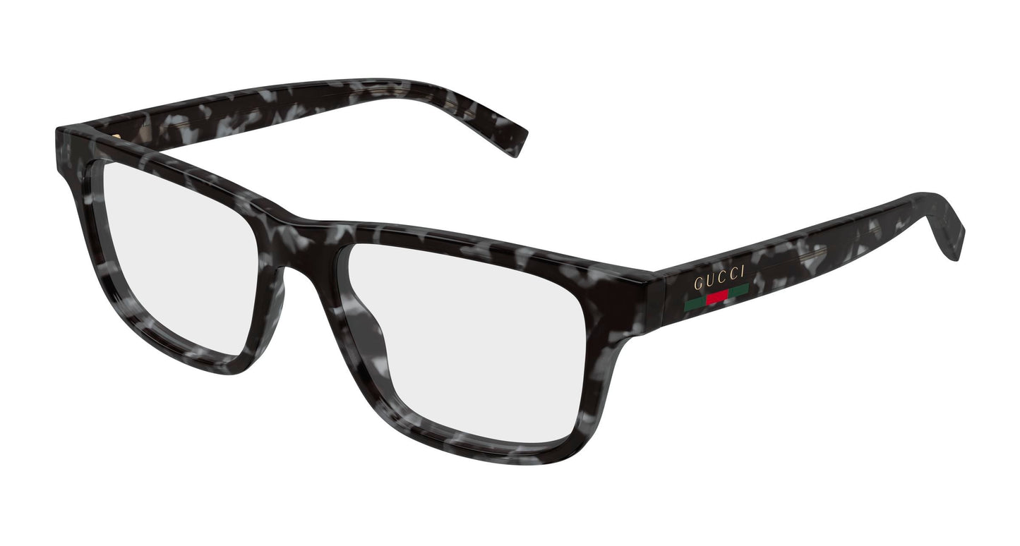 Gucci GG1987o-003 54