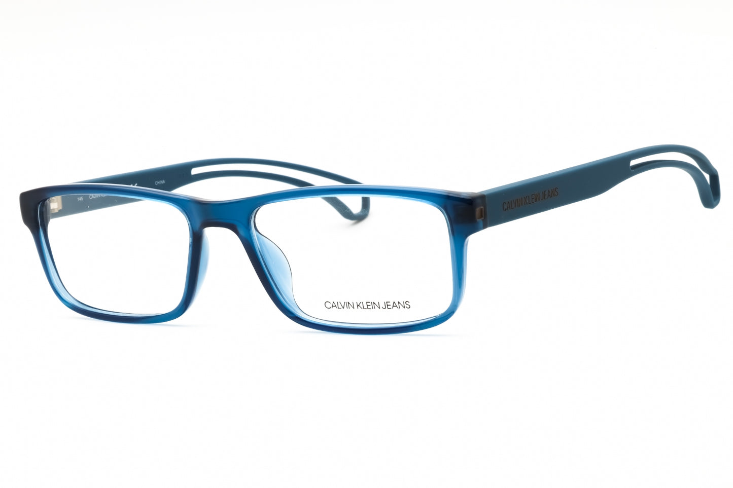 Calvin Klein Jeans CKJ19509-400 55mm