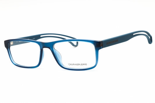 Calvin Klein Jeans CKJ19509-400 55mm