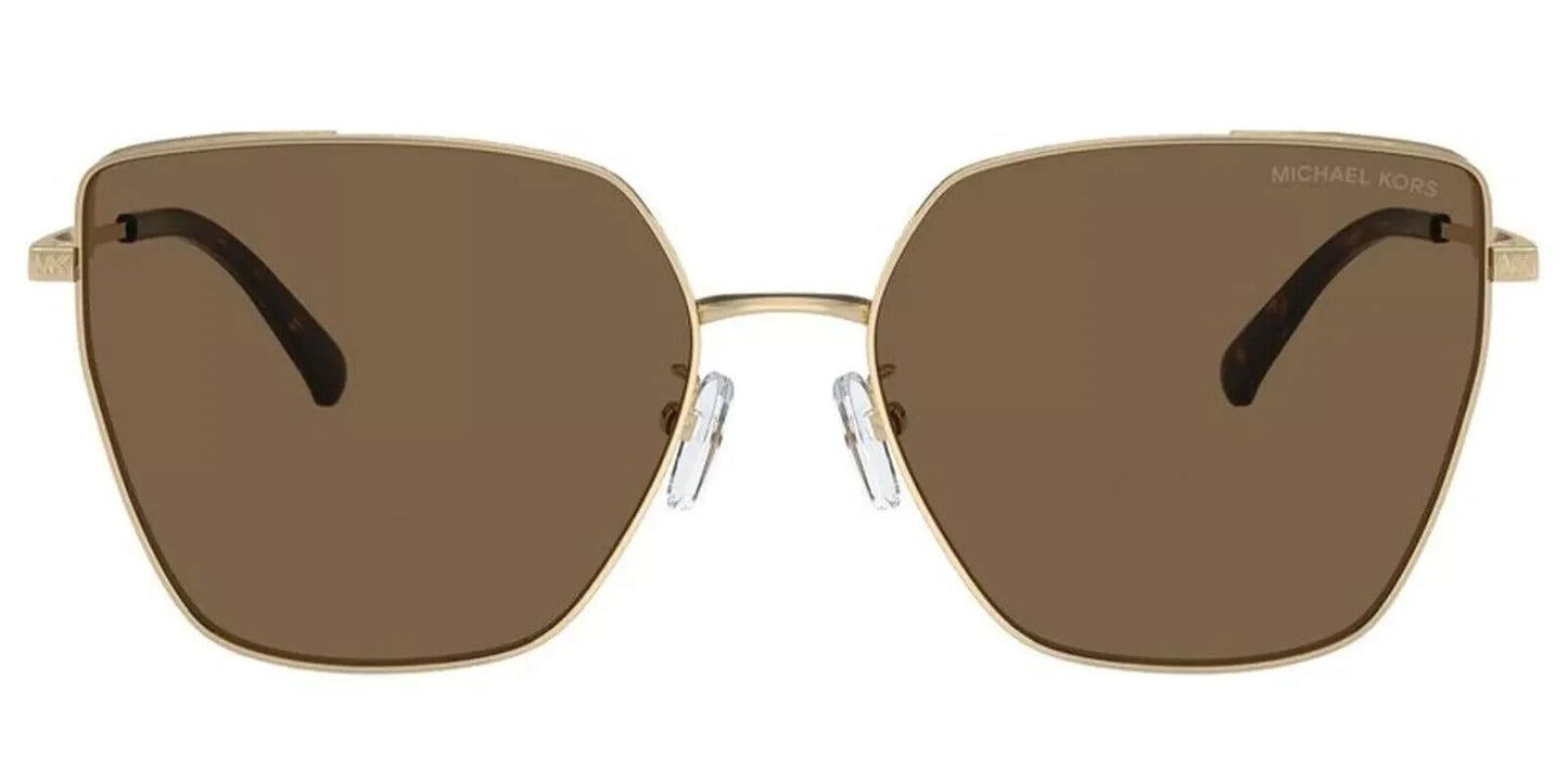 Michael Kors 0MK1143D-101473-61 61