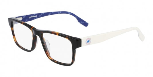Converse CV5019Y-239-49 49mm