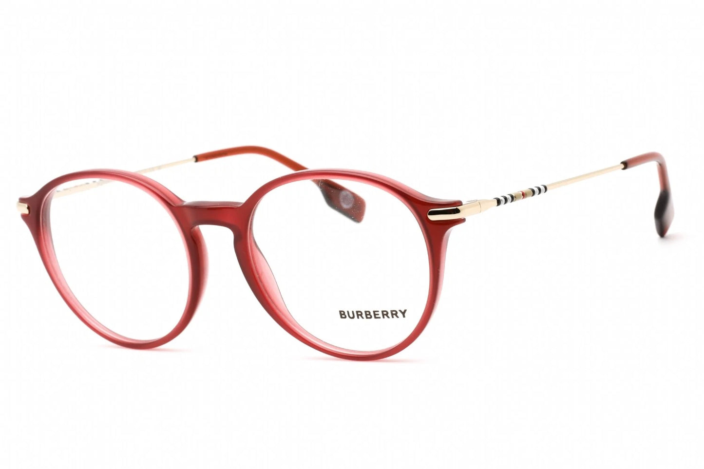 Burberry 0BE2365-4022-51 51