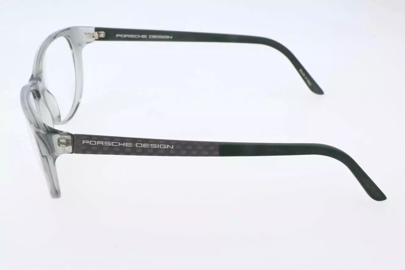 Porsche P8246-B 56 56mm