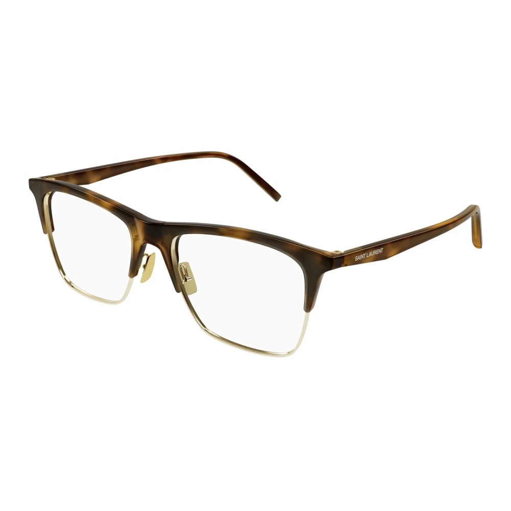 Saint Laurent SL-786-001 54