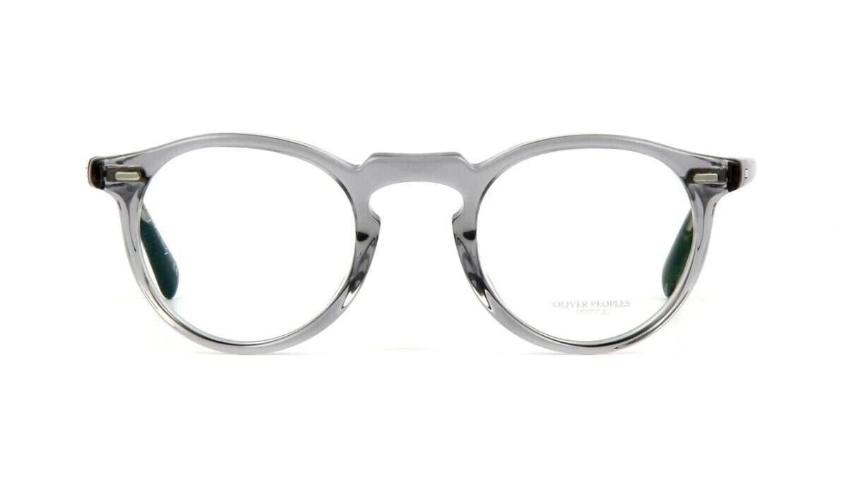 Oliver Peoples 0OV5186-1484-45 0