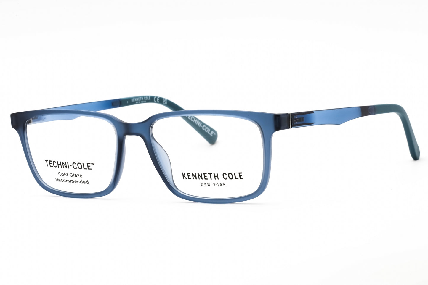 Kenneth Cole New York KC0341-091 53mm