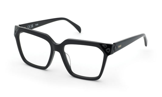 Tous VTOC69V-0700 55