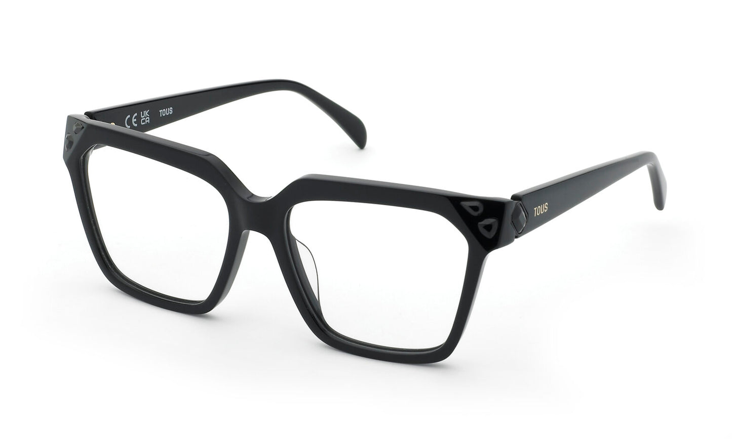 Tous VTOC69V-0700 55
