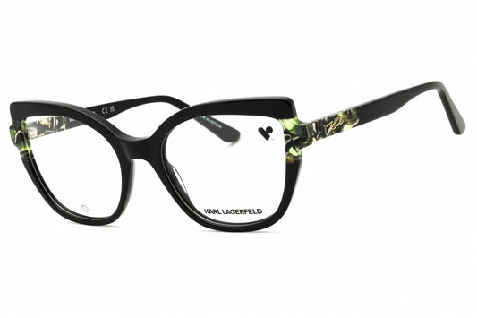 KARL LAGERFELD KL6132N-013 54mm