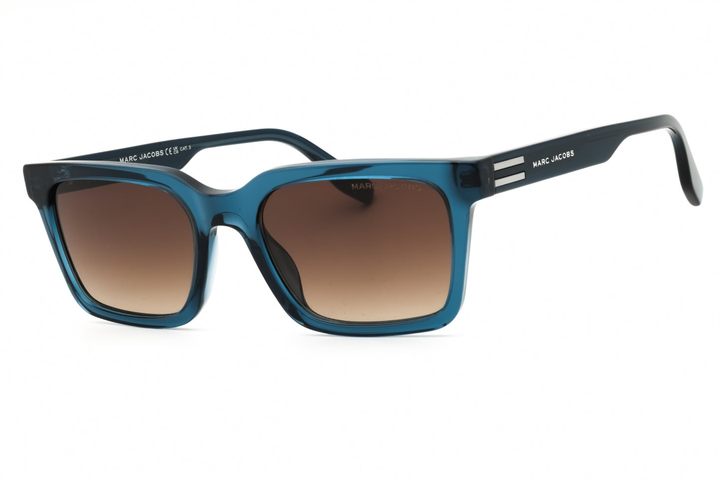 Marc Jacobs MARC 719/S-0PJP HA 53
