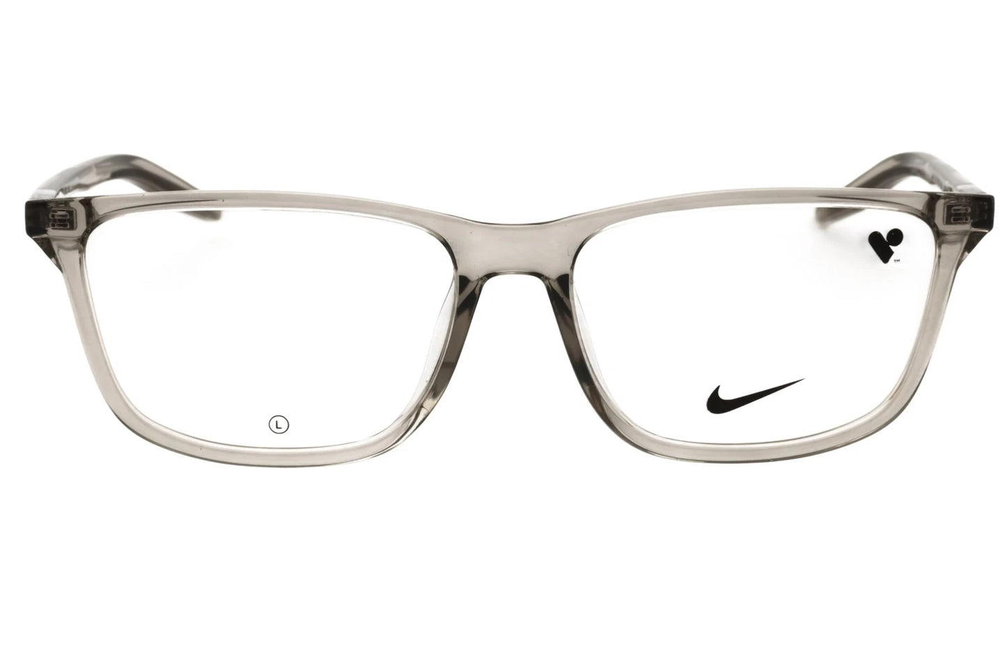 Nike NK7018N 085 56