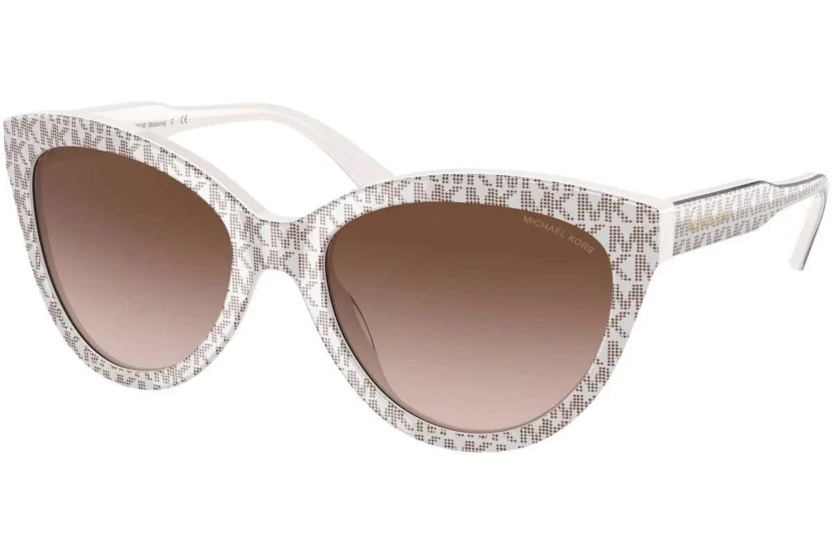 Michael Kors 0MK2158-309213-55 0
