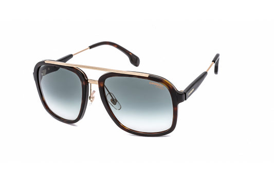 Carrera 133S-02IK 9K 57mm